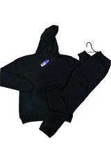 400 GSM Luxury Heavyweight Sweatsuit