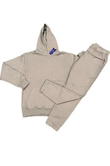 400 GSM Luxury Heavyweight Sweatsuit