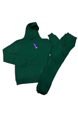 400 GSM Luxury Heavyweight Sweatsuit