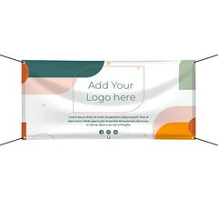 Buy Custom PVC Banner