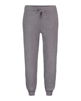 Peace Fleece™ Organic Joggers