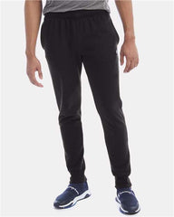 Powerblend® Fleece Joggers