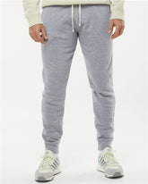 Triblend Fleece Joggers