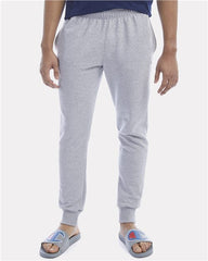 Powerblend® Fleece Joggers