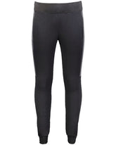 Women's Eco Revive™ Three-Season Triblend Fleece Joggers