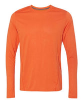 Performance® Tech Long Sleeve T-Shirt
