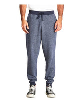 Pacifica Joggers