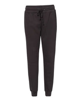 Women’s Sport Athletic Fleece Joggers