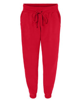 Women's Rival Fleece Joggers