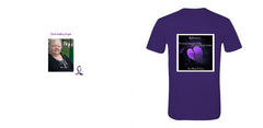 Custom Tshirt