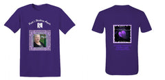 Custom Tshirt