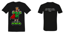 Custom Tshirt