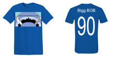 Custom Tshirt