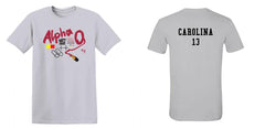 Custom Tshirt