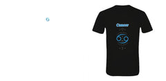 Custom Tshirt