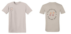 Custom Tshirt