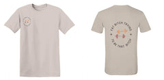 Custom Tshirt