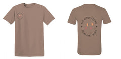Custom Tshirt