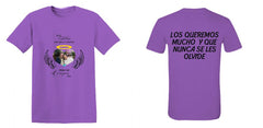 Custom Tshirt