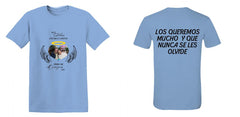 Custom Tshirt