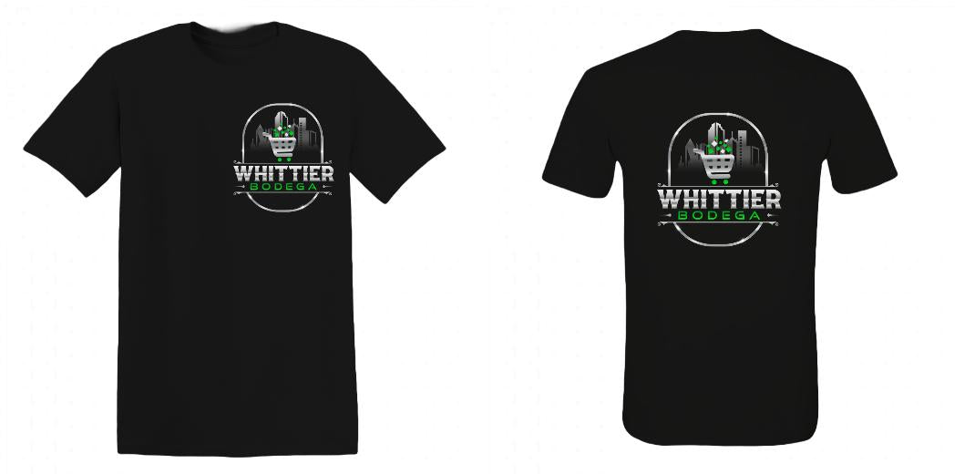 Custom Tshirt