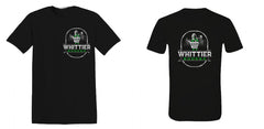 Custom Tshirt