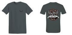 Custom Tshirt