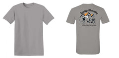 Custom Tshirt
