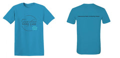 Custom Tshirt