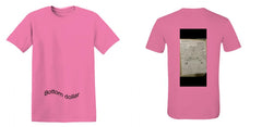 Custom Tshirt