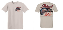 Custom Tshirt