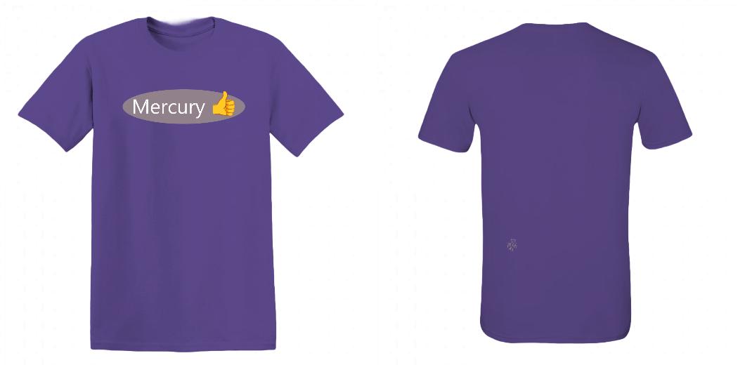 Custom Tshirt