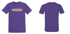 Custom Tshirt