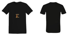 Custom T-shirts: Design Your Own Custom Shirts Online