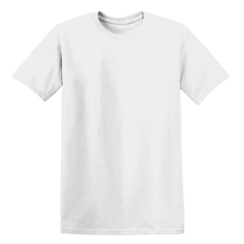 Custom T-shirts: Design Your Own Custom Shirts Online