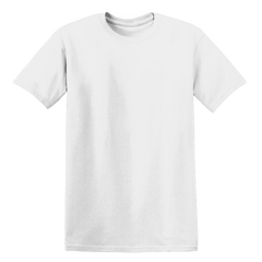 Custom T-shirts: Design Your Own Custom Shirts Online