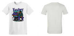 Custom T-shirts: Design Your Own Custom Shirts Online