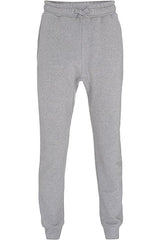 UBA Unisex 10oz Ecosmart 60/40 Joggers Sweatpants.