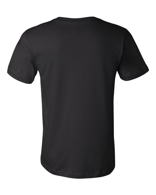 100% RING SPUN COTTON GARMENT-DYED5  5.6oz T-SHIRT
