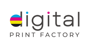 DIGITAL PRINT FACTORY