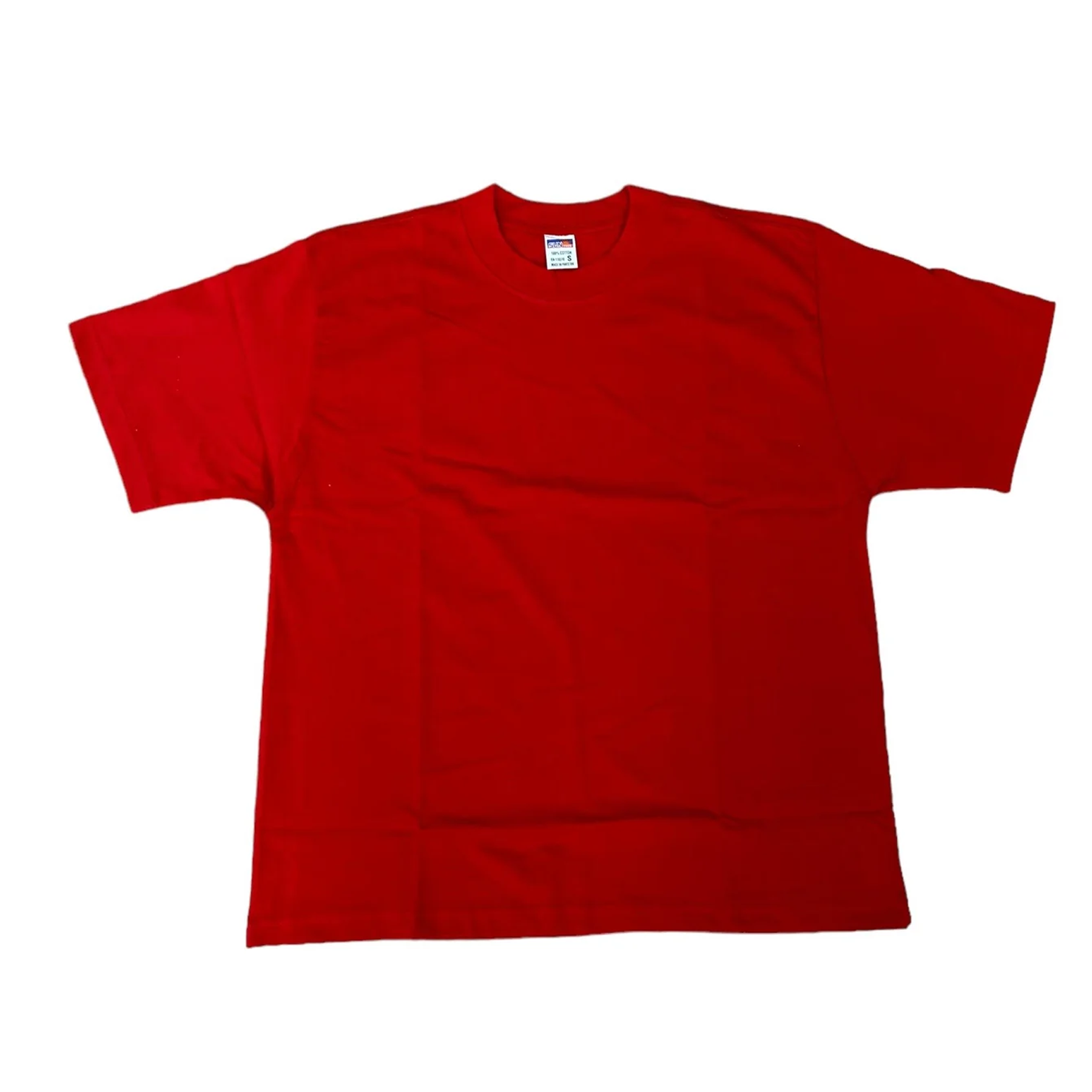 SUNTEES 220 GSM