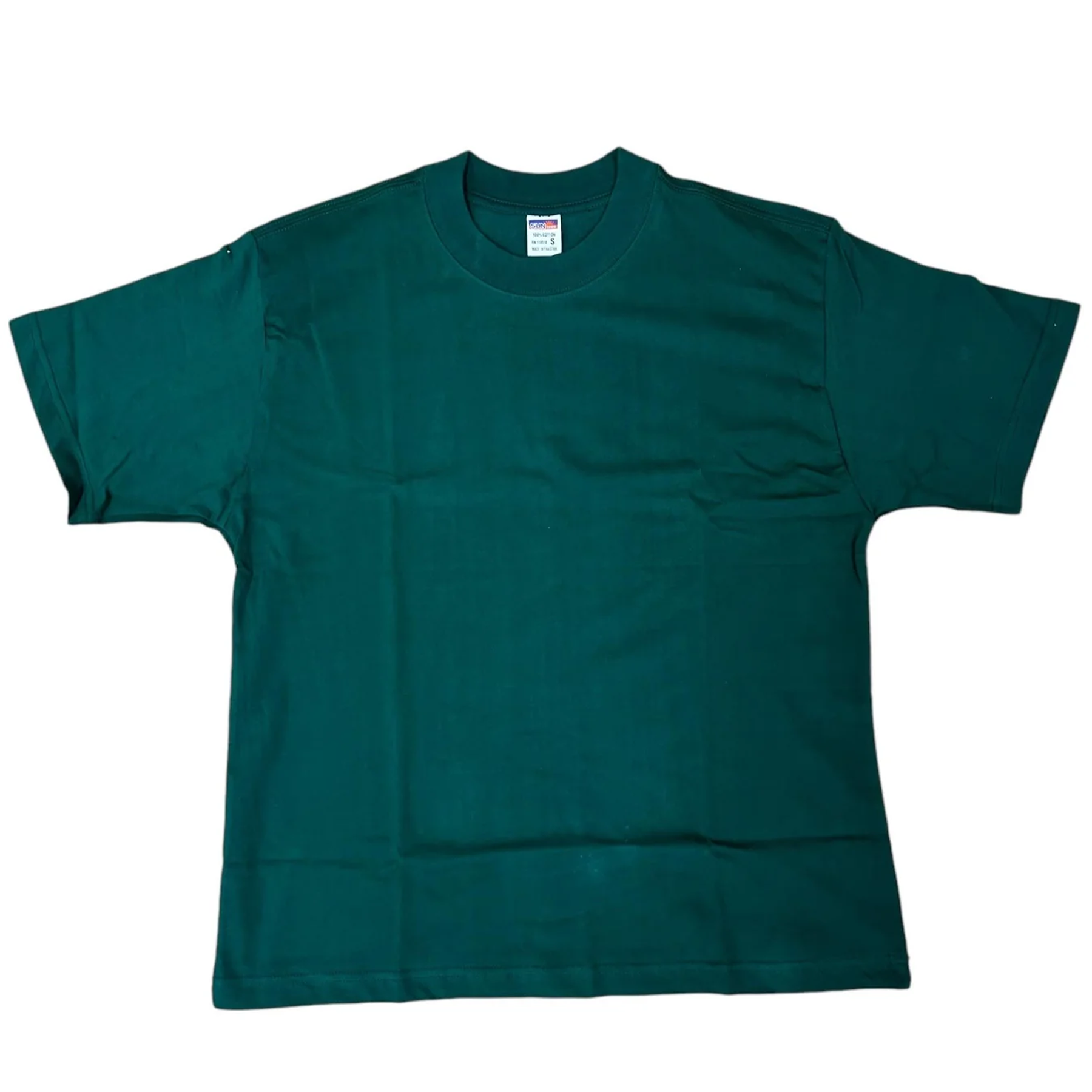 SUNTEES 220 GSM