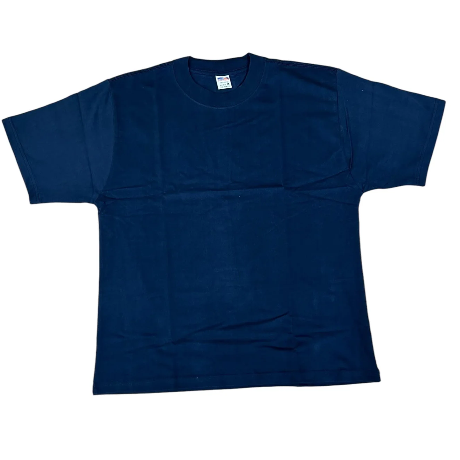 SUNTEES 220 GSM
