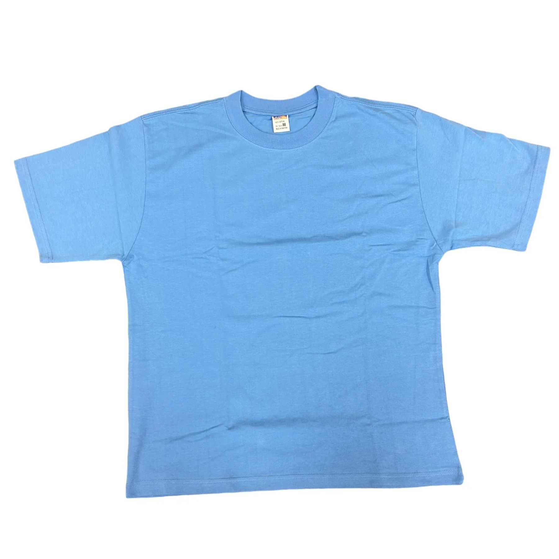 SUNTEES 220 GSM