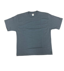 SUNTEES 220 GSM