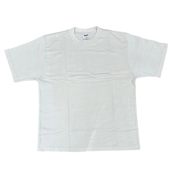SUNTEES 220 GSM