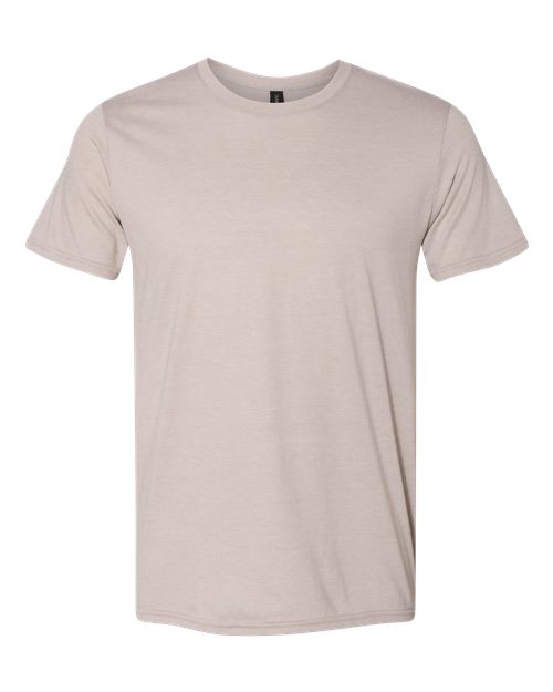 Softstyle® Triblend T-Shirt