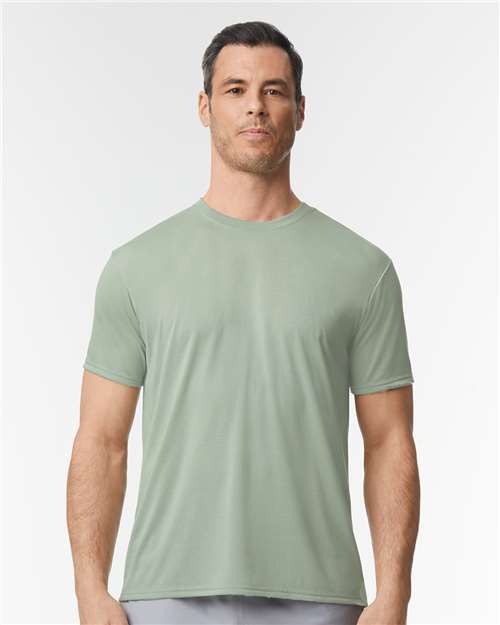 Performance® T-Shirt