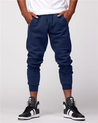 Unisex Premium Fleece Joggers