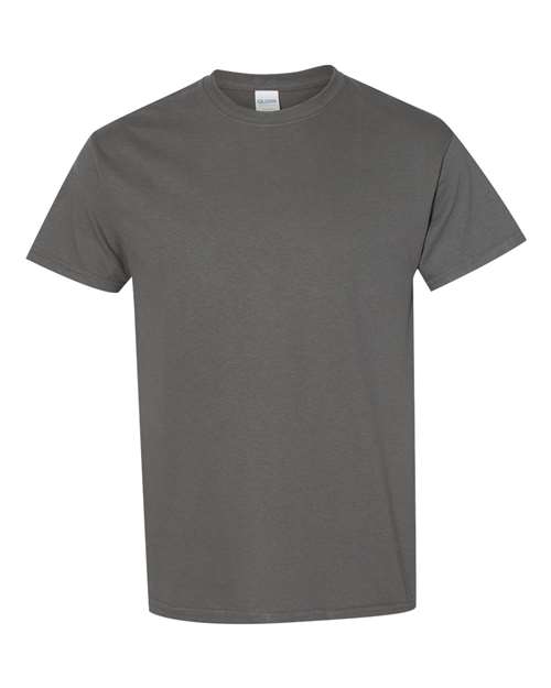 Heavy Cotton™ T-Shirt